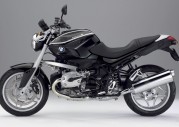 BMW R 1200 R